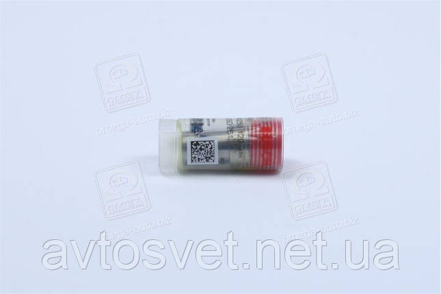 Розпилювач MERCEDES DN 0 SD 261 (вир-во Bosch) 0434250120 (Kr), фото 1