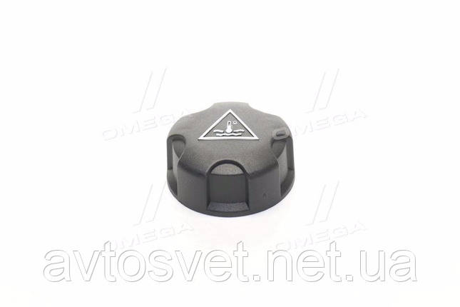 Кришка радіатора охолодження Citroen, Peugeot, FIAT, Lancia (вир-во MEYLE) 314 238 0005 (Kr), фото 1