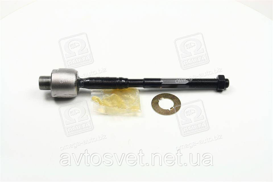 Тяга керма TOYOTA LAND CRUISER PRADO (вир-во GMB) 0801-0800 (Kr)
