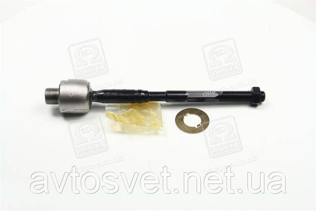 Тяга керма TOYOTA LAND CRUISER PRADO (вир-во GMB) 0801-0800 (Kr), фото 1