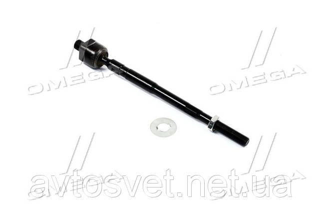 Тяга рульова NISSAN X-TRAIL 01-13 (RIDER) RD.485218H386 (Kr), фото 1