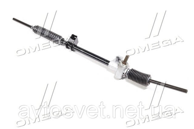 Механізм кермовий RENAULT 19 88-96 (без ГУР) Professional (RIDER) RD.321100025 (Kr)