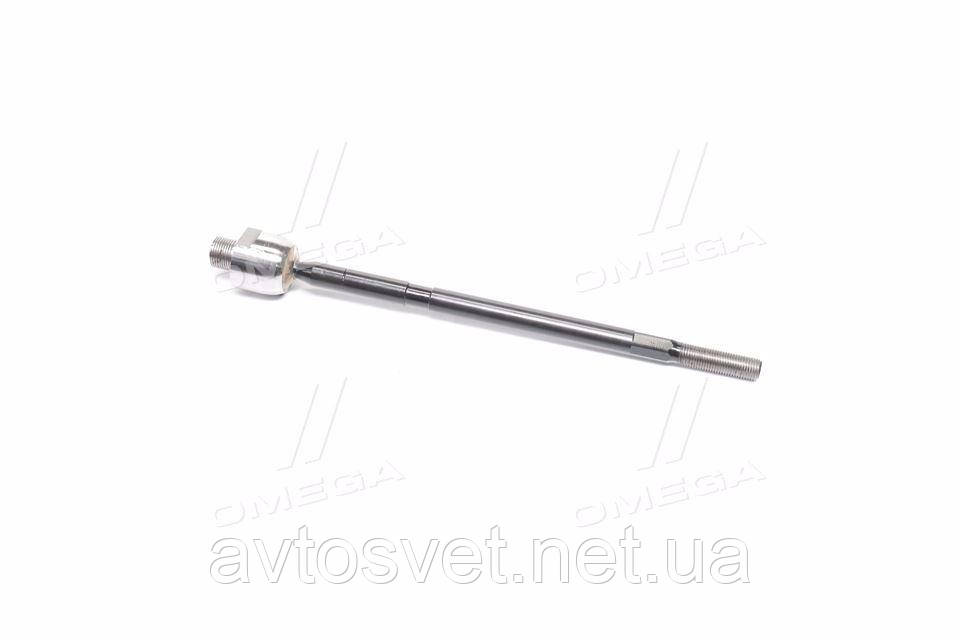 Тяга керма HONDA CR-V III RE3 RE4 07-12 L R (вир-во 555) SRH020 (Kr)