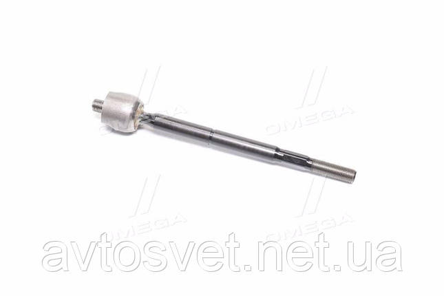 Тяга керма TOYOTA GS300,350,430,450HGRS190 05-,IS250,300,350E20 05-,Crown M14X1.5,M15X1.5 (вир-во 55 SRT270 (Kr), фото 1