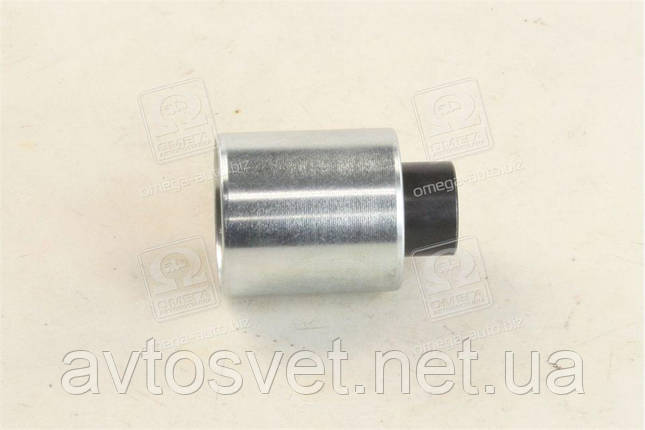 Ролик натяжний SUBARU FORESTER (вир-во GMB) GT60270 (Kr), фото 1