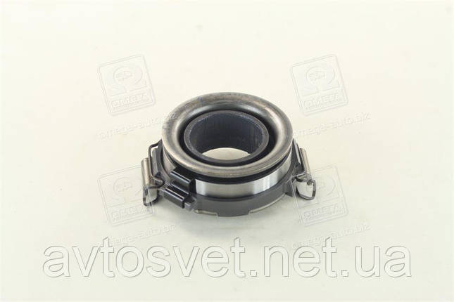 Підшипник вижимний TOYOTA AVENSIS, CAMRY, RAV 4 2.0-2.4-2.5-3.0 88-06 (Вир-во EXEDY) BRG442 (Kr), фото 1