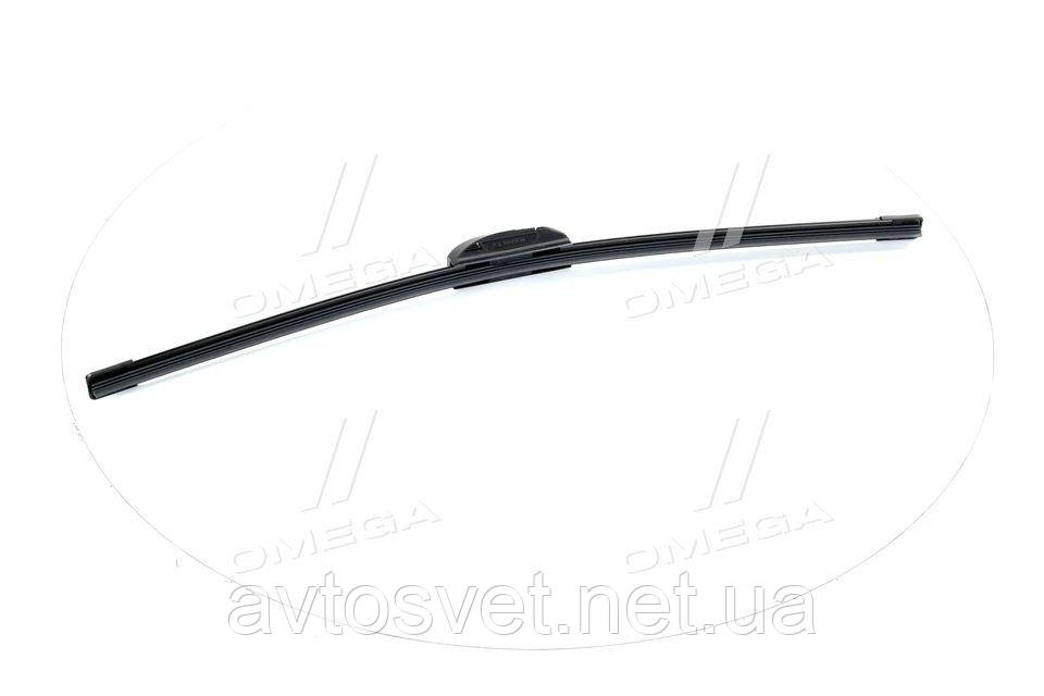 Щітка склоочис. 550 AEROTWIN AR22U (вир-во Bosch) 3397008537 (Kr)