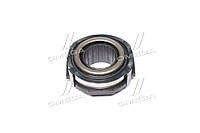 Подшипник выжимной FIAT 500, DOBLO 0.9-1.2-1.3-1.4-1.6 95-(ст. ном. 3151 000 137)(Пр-во SACHS) 3151 600 748