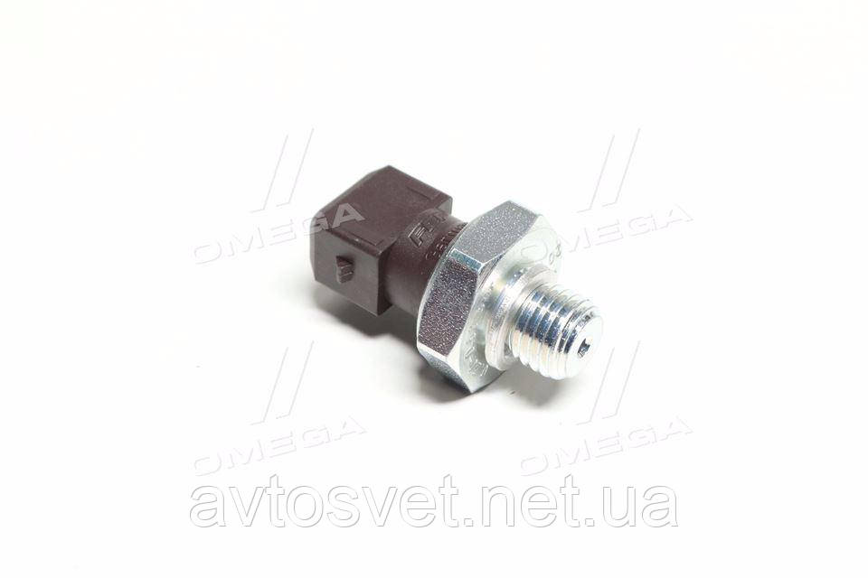 Датчик тиску масла BMW E81, E82 (вир-во FEBI) 06033 (Kr)