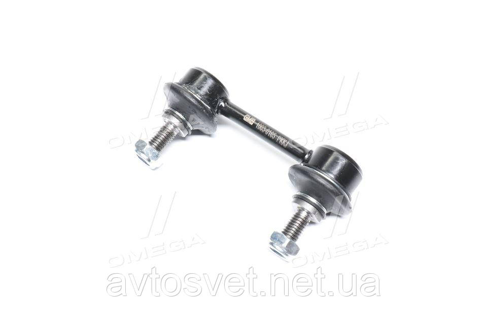 Стійка стаб. MAZDA 626 задн. (вир-во GMB) 1003-0165 (Kr)