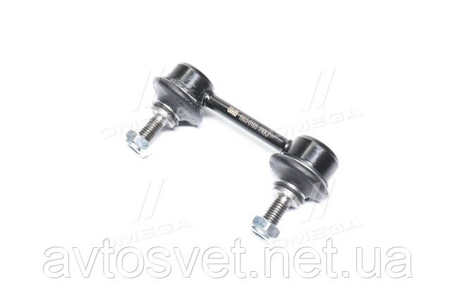 Стійка стаб. MAZDA 626 задн. (вир-во GMB) 1003-0165 (Kr), фото 1