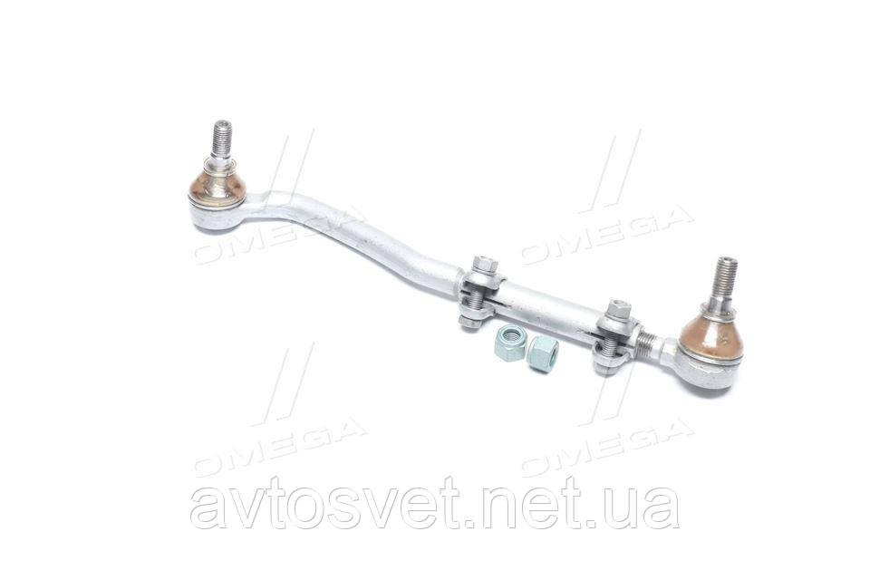 Тяга керма. OPEL (старий номер 915341) (Вир-во FAG) 840 0471 10 (Kr)