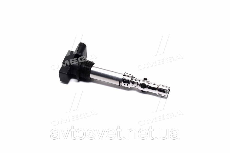 Котушка запалювання (вир-во MEYLE) 100 885 0012 (Kr)