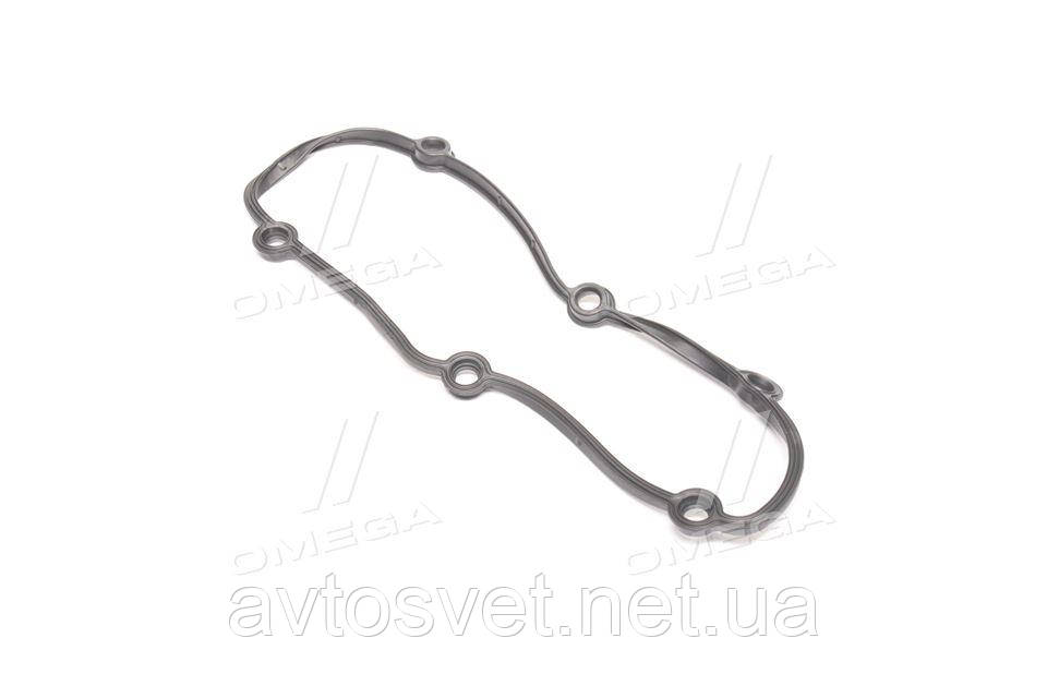 Прокладка двигуна VAG 1,8/2,0 TFSI (вир-во Elring) 268.000 (Kr)