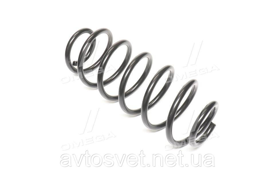 Пружина підв. задн. MITSUBISHI (вир-во Lesjofors) 4259237 (Kr)