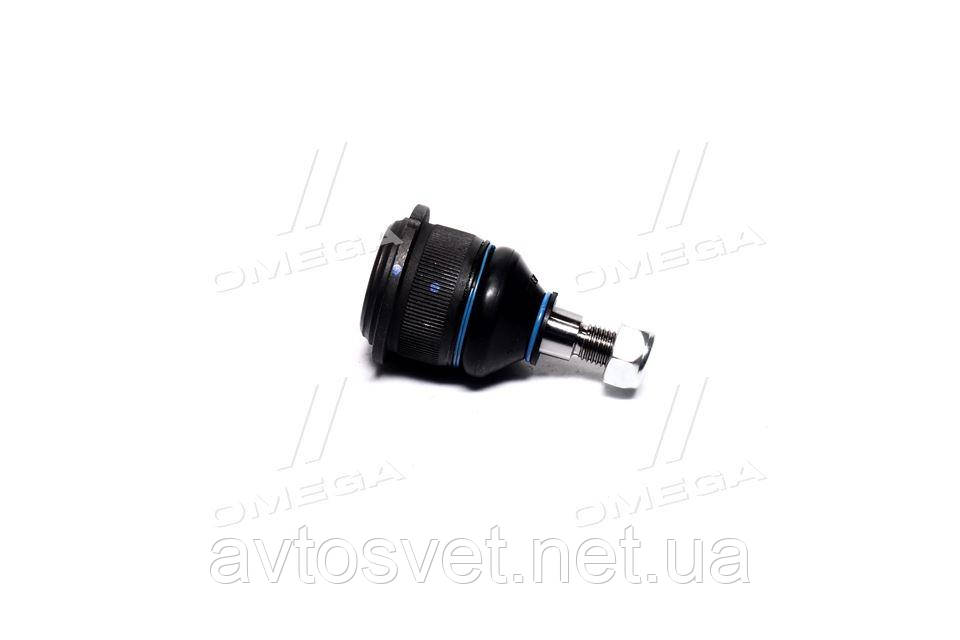Опора кульова BMW 3(E30) 82-94 перед. міст (Вир-во MEYLE) 316 010 4307 (Kr)