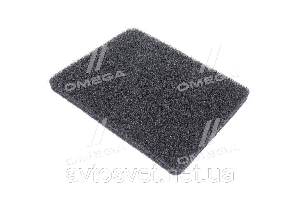 Повітряний фільтр CLAAS(HIFI) SC40144 (Kr)