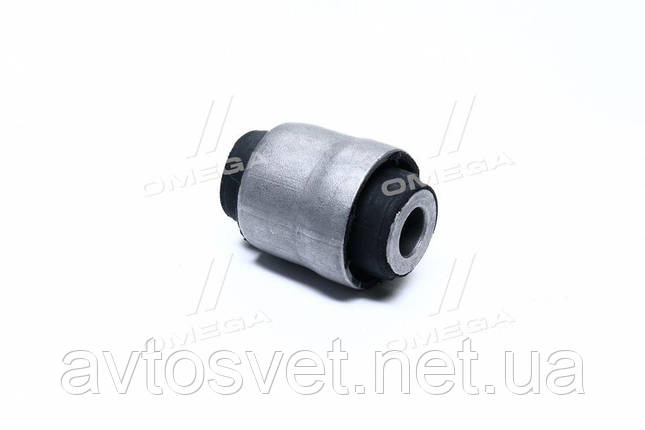 Сайлентблок важеля INFINITI G 37, FX30-50, EX25-37 07 зад. міст (Вир-во FEBEST) NAB-331 (Kr), фото 1