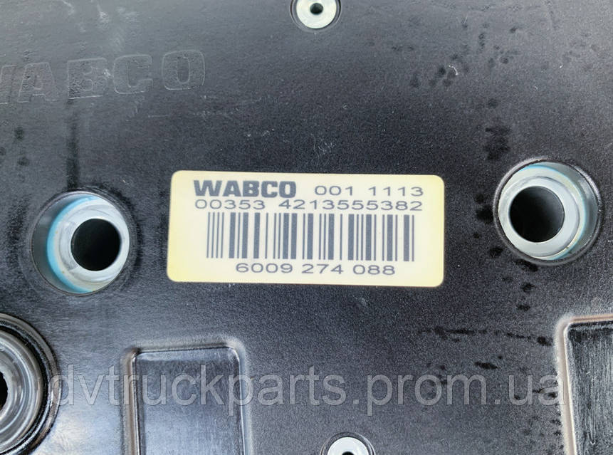 niko⭐︎ niko and… チャーム カラフルフラワーチャーム レディース