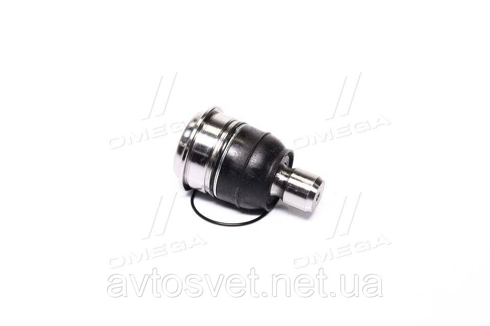 Опора кульова NISSAN TIIDA VERSA JUKE 04-07-10- LOW R L (вир-во 555) SB4952 (Kr)