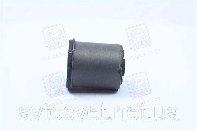 Сайлентблок OPEL KADETT E, ASCONA C, VECTRA A задн. вісь (Вир-во Febi) 04306 (Kr), фото 1