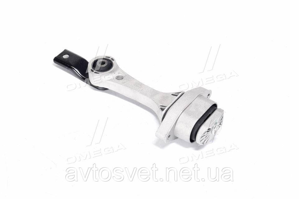 Опора двигуна VOLKSWAGEN (вир-во MEYLE) 100 199 0045 (Kr)