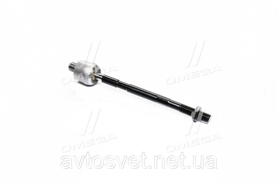 Тяга керма MITSUBISHI GALANT (вир-во GMB) 0804-0810 (Kr)