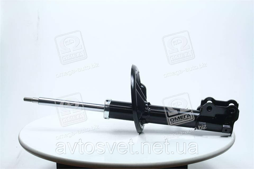 Амортизатор пiдв. KIA MAGENTIS передн. лiв. (вир-во Mando) EX546512G300 (Kr)