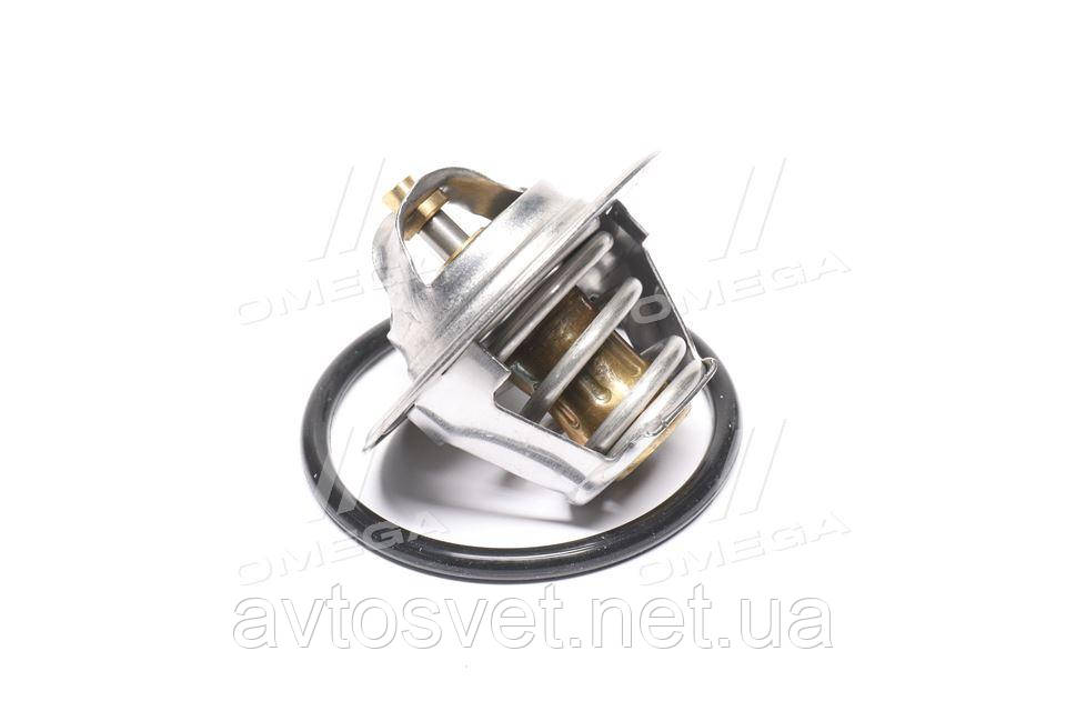 Термостат VAG (вир-во MEYLE) 028 287 0009 (Kr)