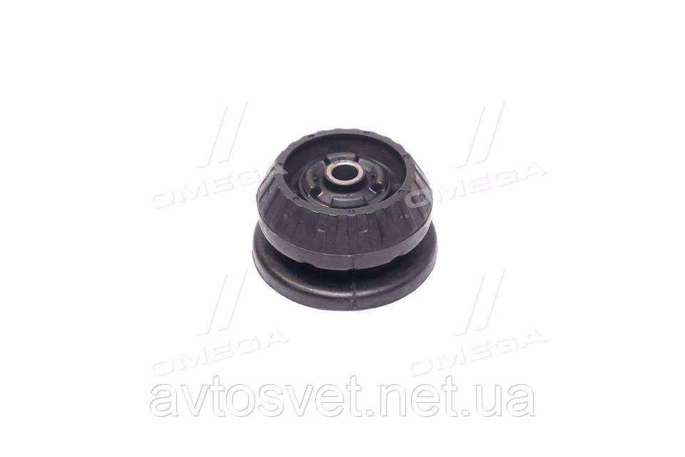 Опора аморт. MERCEDES-BENZ BM 639 (Vito/Viano) (09/03-07/08) передн. (вир-во Meyle) 026 641 0000 (Kr)