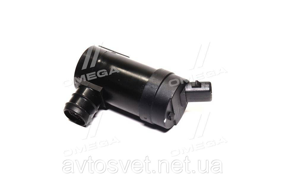 Мотор склоомивача KIA Sportage III (09/09-) (вир-во MEYLE) 37-14 870 0002 (Kr)