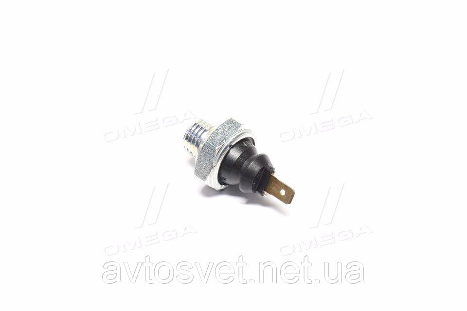Датчик тиску масла Opel, Fiat, Alfa Romeo, Saab (вир-во FEBI) 04726 (Kr)