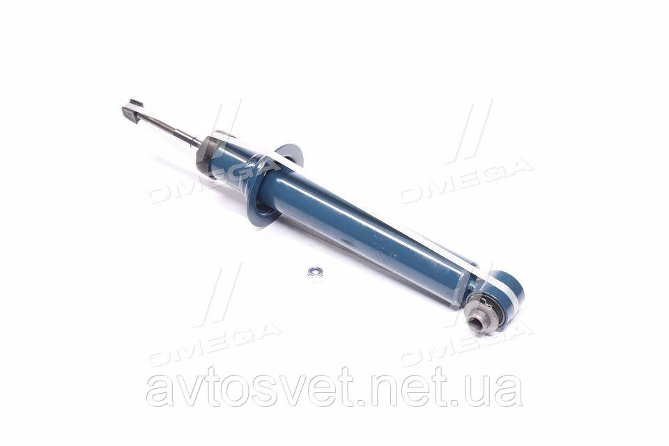 Амортизатор підв. BMW 5 (E39) (11/95-05/04) задн. (вир-во Meyle) 326 725 0007 (Kr)