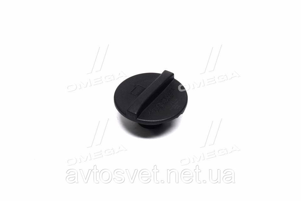 Кришка радіатора охолодження MERCEDES (вир-во MEYLE) 014 238 0004 (Kr)