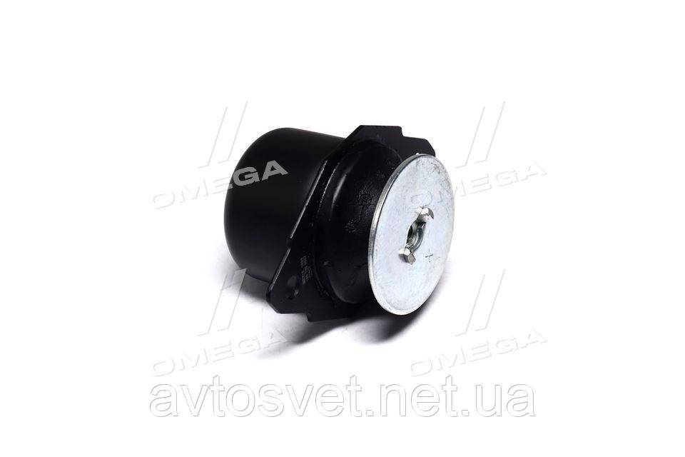 Опора двигуна VOLKSWAGEN (вир-во MEYLE) 100 199 0027 (Kr)