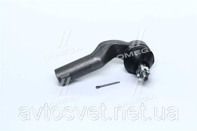 Накінечник рул.тяги MAZDA 3 (вир-во 555) SE1651R (Kr), фото 1