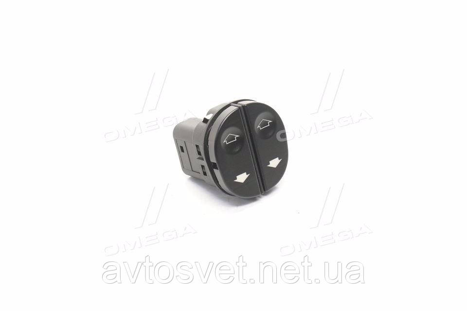 Вимикач склопідйомник (вир-во MEYLE) 714 891 0001 (Kr)