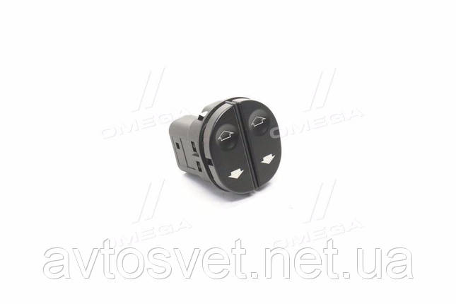 Вимикач склопідйомник (вир-во MEYLE) 714 891 0001 (Kr), фото 1