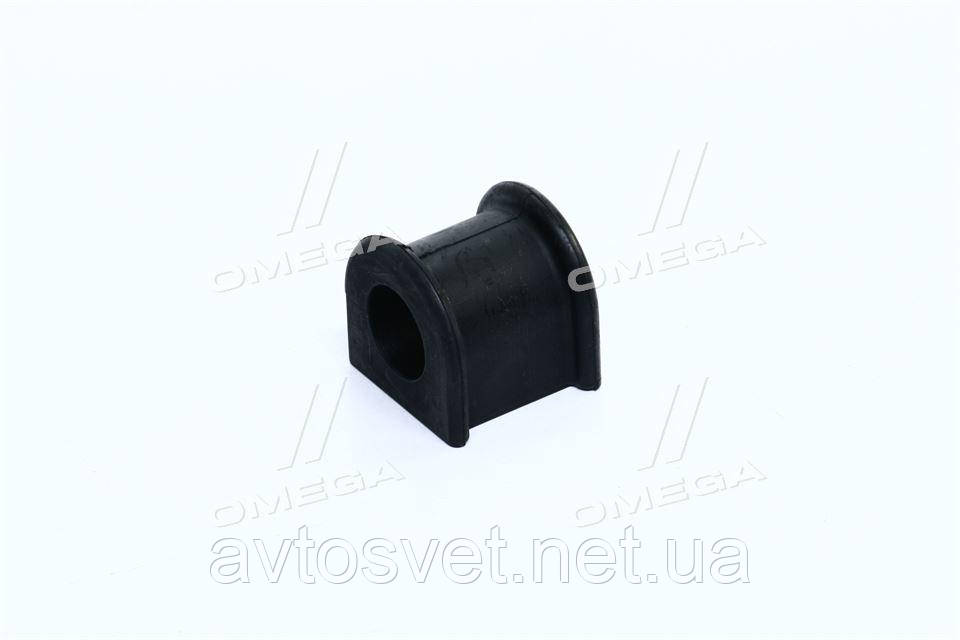 Втулка стабілізатора LEXUS ES, TOYOTA CAMRY 01-перед. міст із двох сторін (Вир-во FEBEST) TSB-ACV40F (Kr)