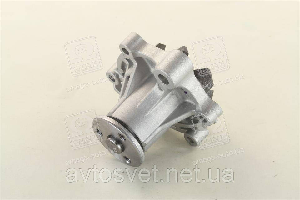 Насос водяний HONDA (вир-во GMB) GWHO-23A (Kr)