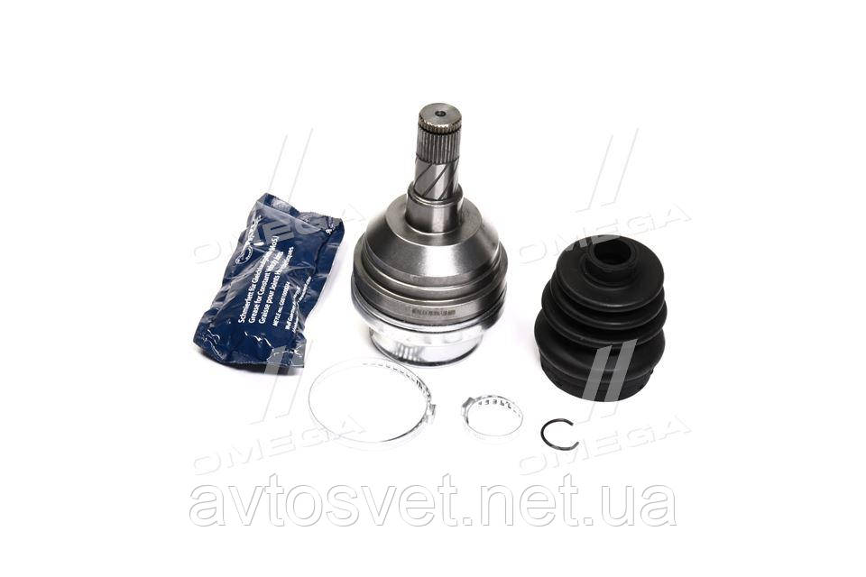 ШРУС внутр. з пильником OPEL (вир-во MEYLE) 614 498 0016 (Kr)