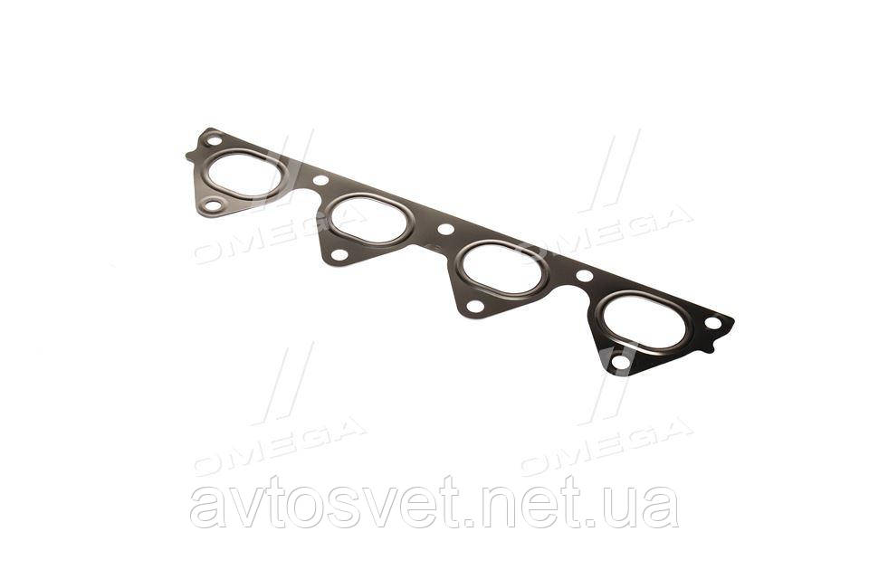 Прокладка колектора EX HONDA D14A7/D14A8 (вир-во Corteco) 026379P (Kr)