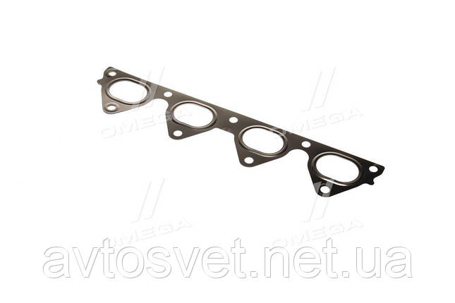 Прокладка колектора EX HONDA D14A7/D14A8 (вир-во Corteco) 026379P (Kr), фото 1