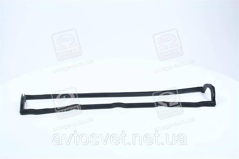 Прокладка клапанної кришки RENAULT F2N/F3N/F3P/F3R/F8M/F8Q (вир-во Corteco) 023600P (Kr)