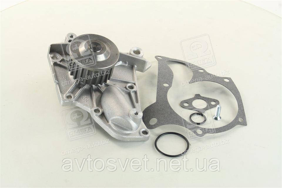 Насос водяний TOYOTA Ruville 66970 (Вир-во INA) 538 0117 10 (Kr)