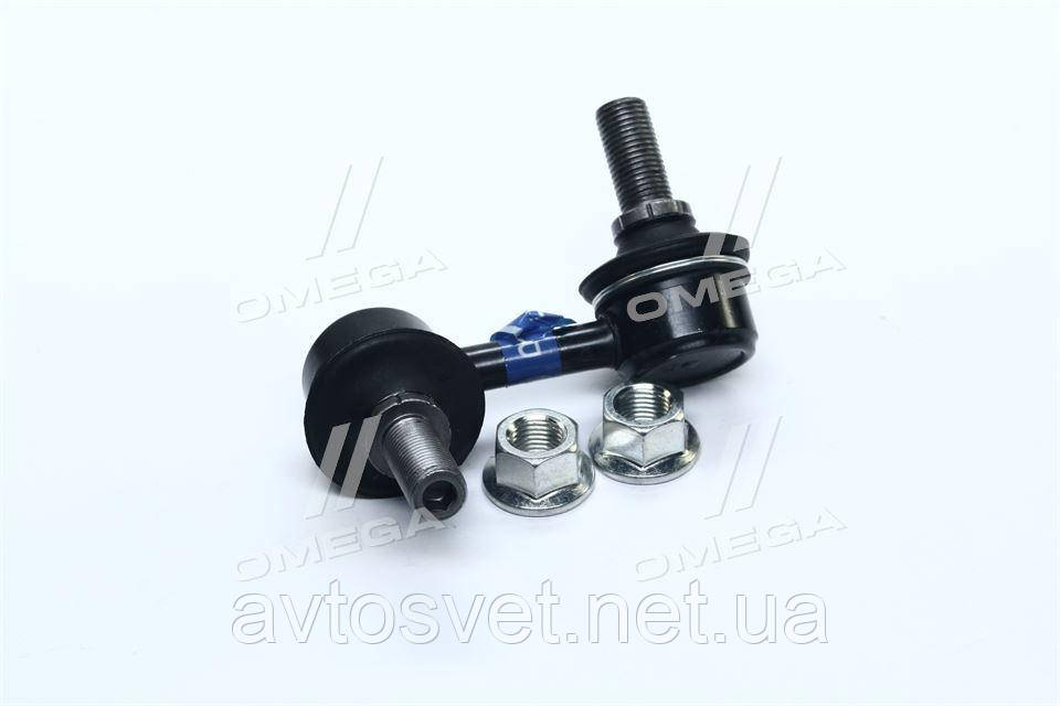 Стійка стаб. MITSUBISHI L200 05- PAJERO SPOR KH 08- FRONT R (вир-во 555) SL7950RM (Kr)