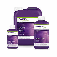 Plagron Pure Zym энзимы 250 мл