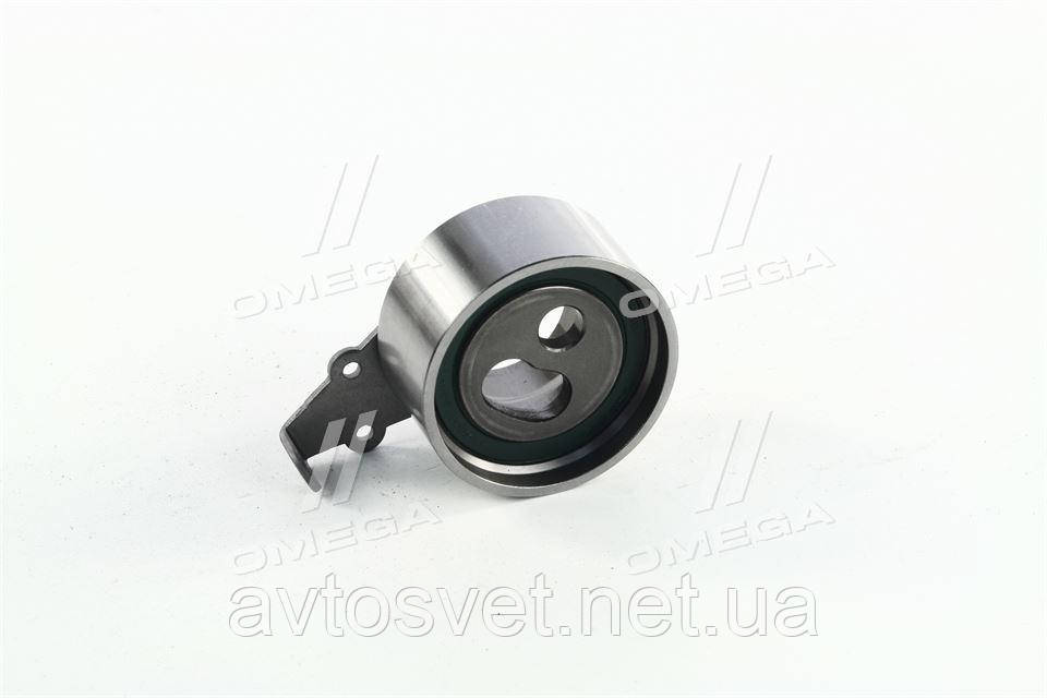 Ролик натяжний KIA/MAZDA (вир-во GMB) GT20120 (Kr)