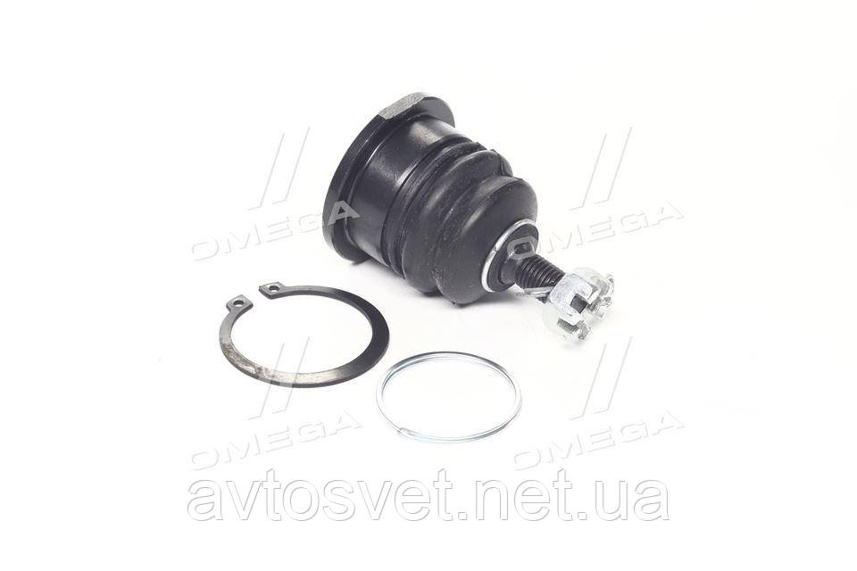 Опора кульова CHEVROLET EPICA 05- задн. міст (Вир-во FEBEST) 1020-V200R (Kr)