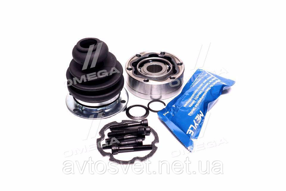 ШРУС внутр. з пильником VW (вир-во MEYLE) 100 498 0114 (Kr)